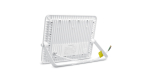 LED Floodligh 100W NW SMD IP65, White
